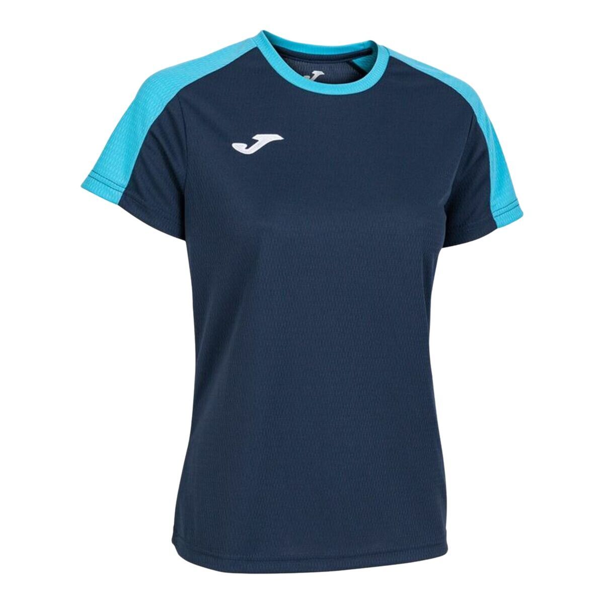 KALINDRA | BB. Women’s Short Sleeve T-Shirt Joma Sport Eco Championship