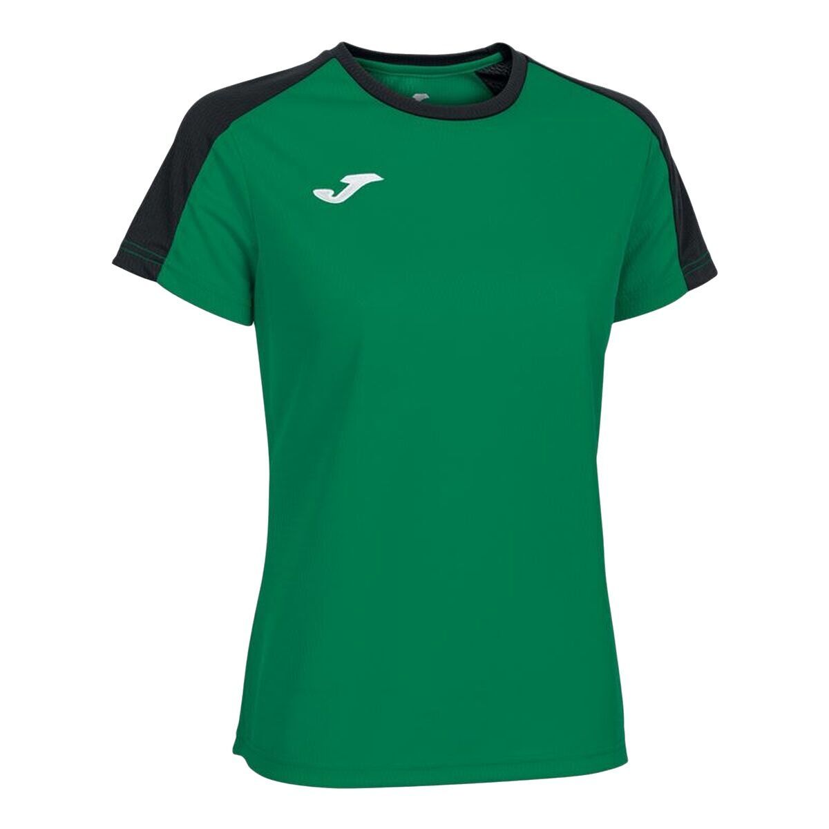 KALINDRA | BB. Football T-Shirt Joma Sport Eco Championship