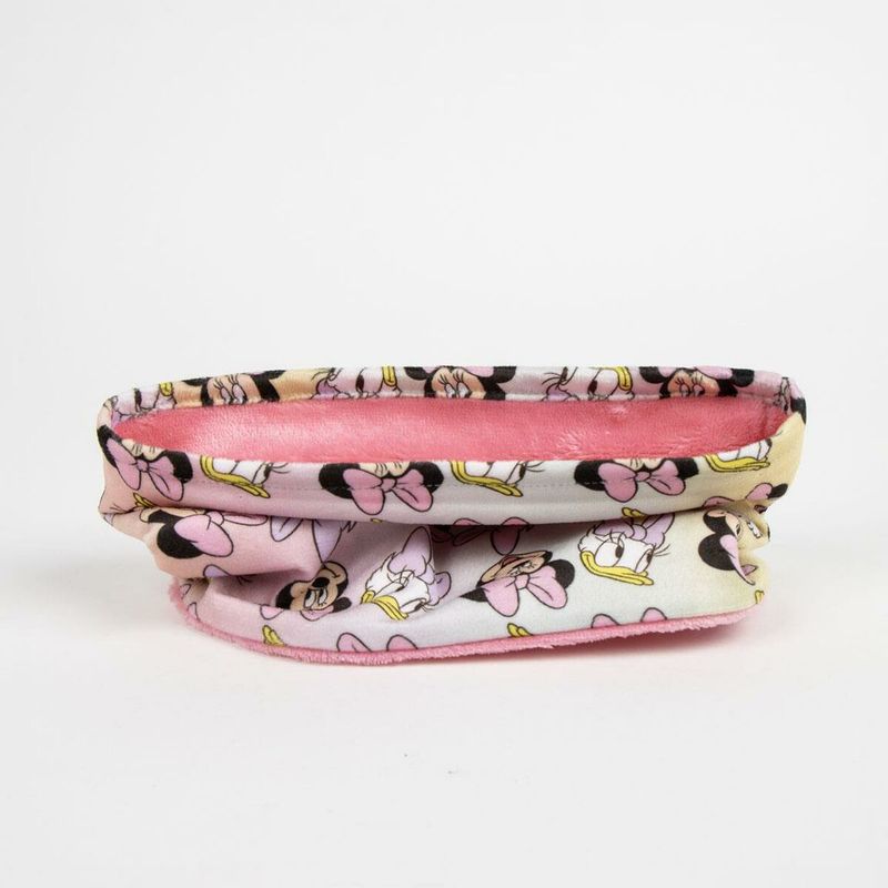 KALINDRA | BB. Neck Warmer Minnie Mouse