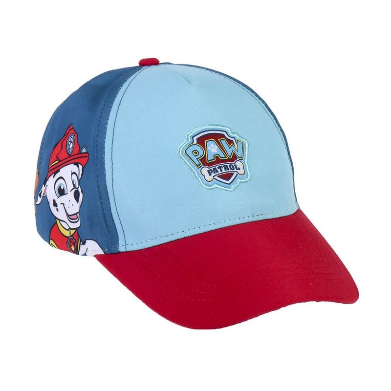 KALINDRA | BB. Child Cap The Paw Patrol
