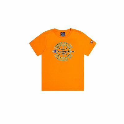 KALINDRA | BB. Men’s Short Sleeve T-Shirt Champion Crewneck KALINDRA | BB. Men’s Short Sleeve T-Shirt Champion Crewneck