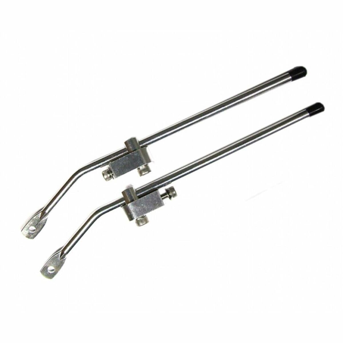 KALINDRA | BB. Bike stand