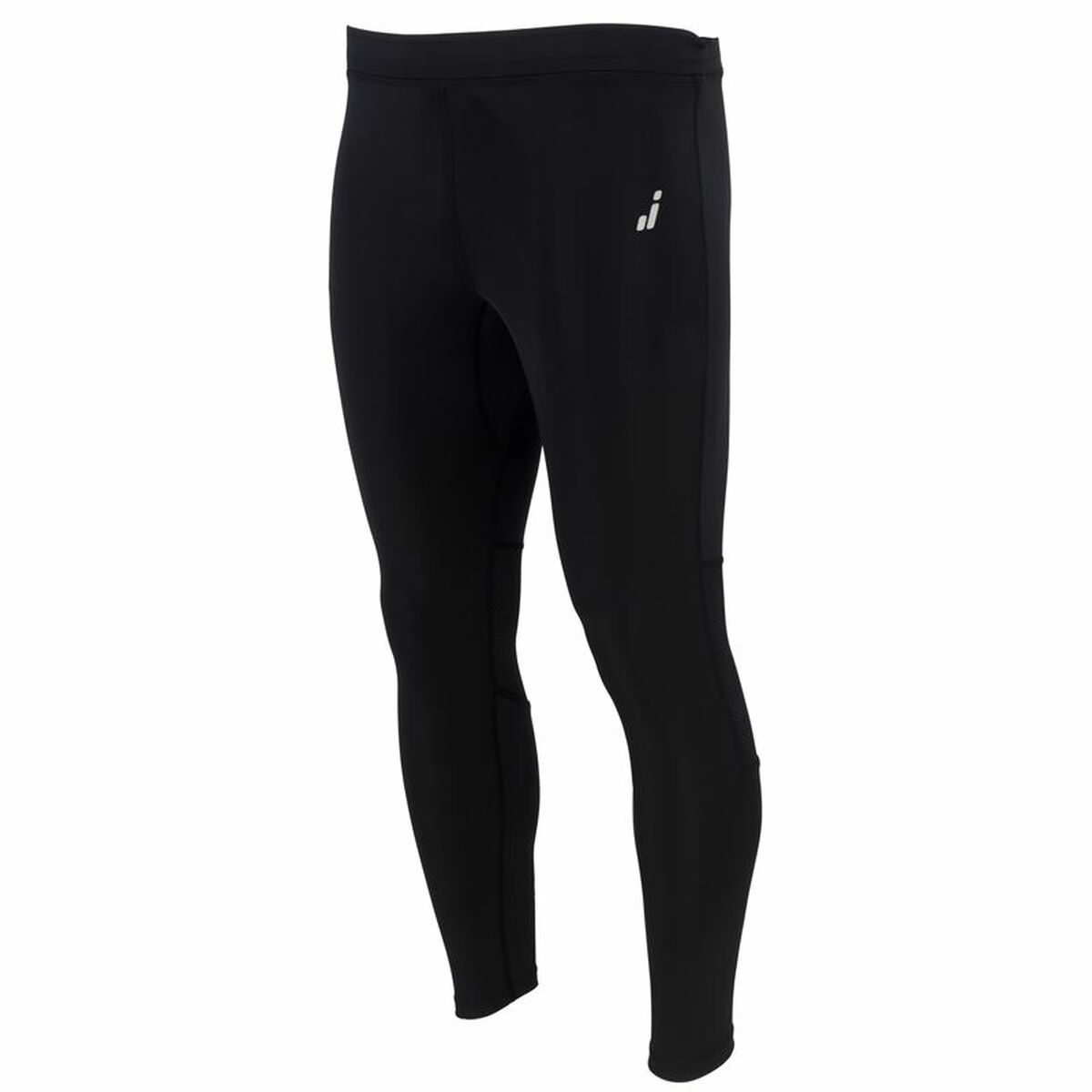 KALINDRA | BB. Sports Leggings for Men Joluvi Runmen Black