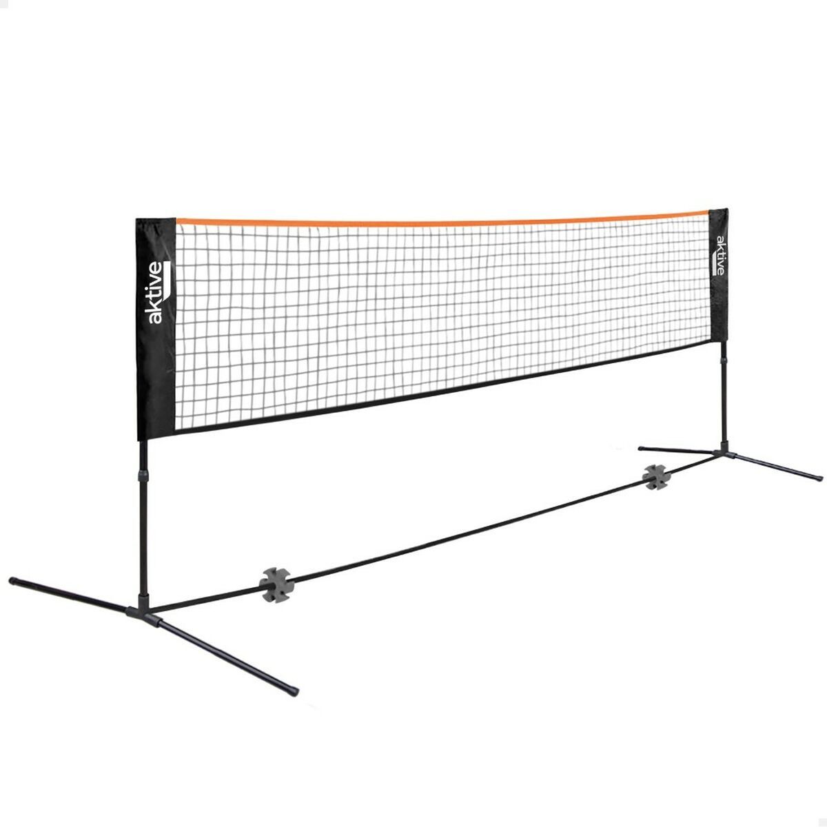 KALINDRA | BB. Volleyball net Aktive 505 x 157 x 101 cm