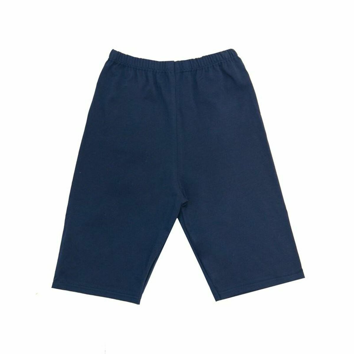 KALINDRA | BB. Sport leggings for Women Rosaura Rosaura 182 Lycra Dark blue