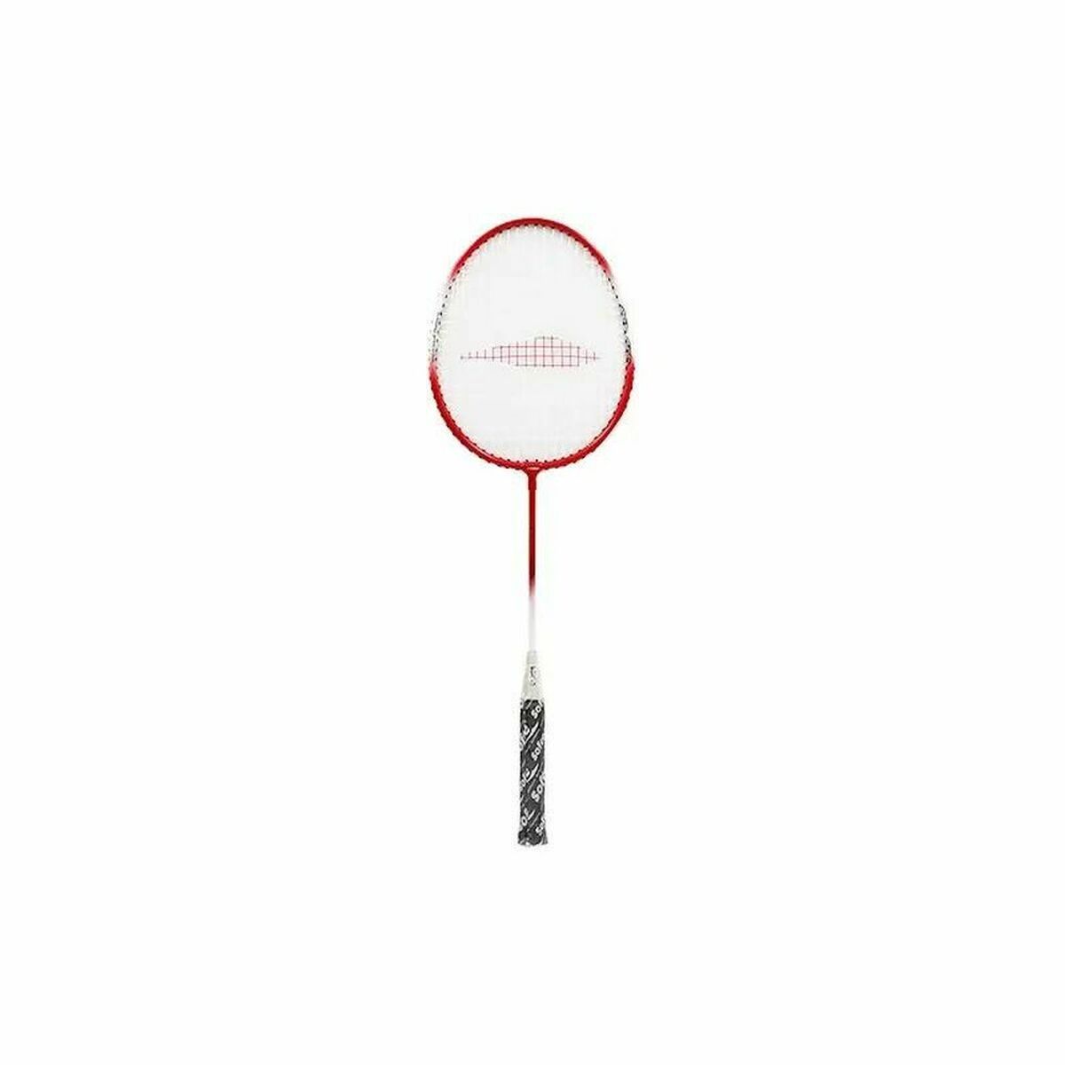 KALINDRA | BB. Badminton Racket Softee B800 Junior