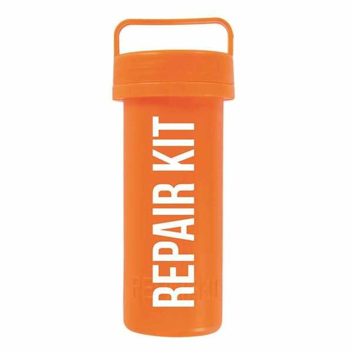 KALINDRA | BB. Repair kit (3 pcs)