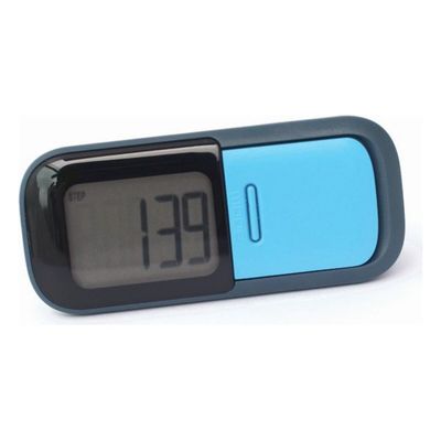 KALINDRA | BB. Pedometer Atipick OTA50050 KALINDRA | BB. Pedometer Atipick OTA50050