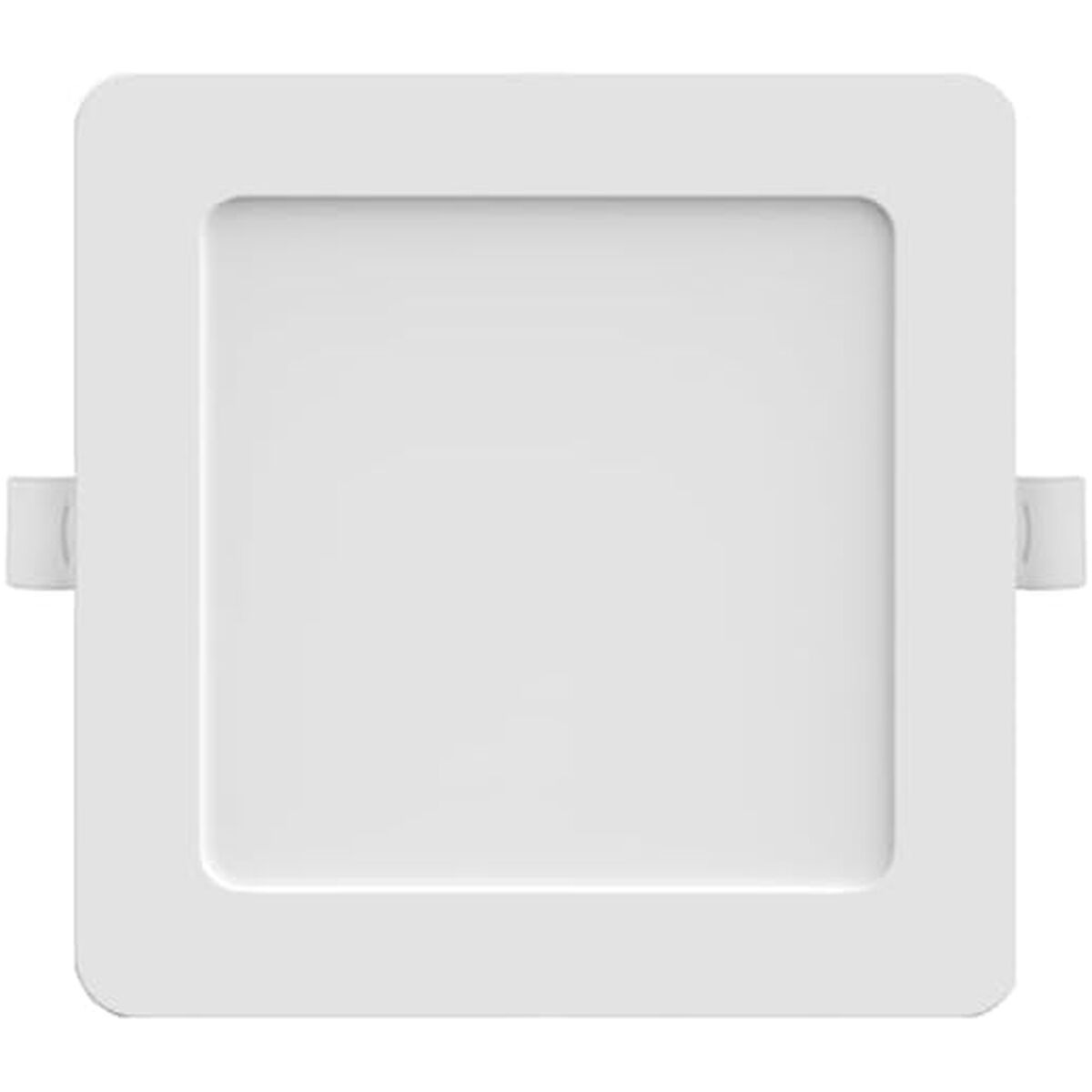 KALINDRA | BB. LED lamp Silver Electronics 3322018