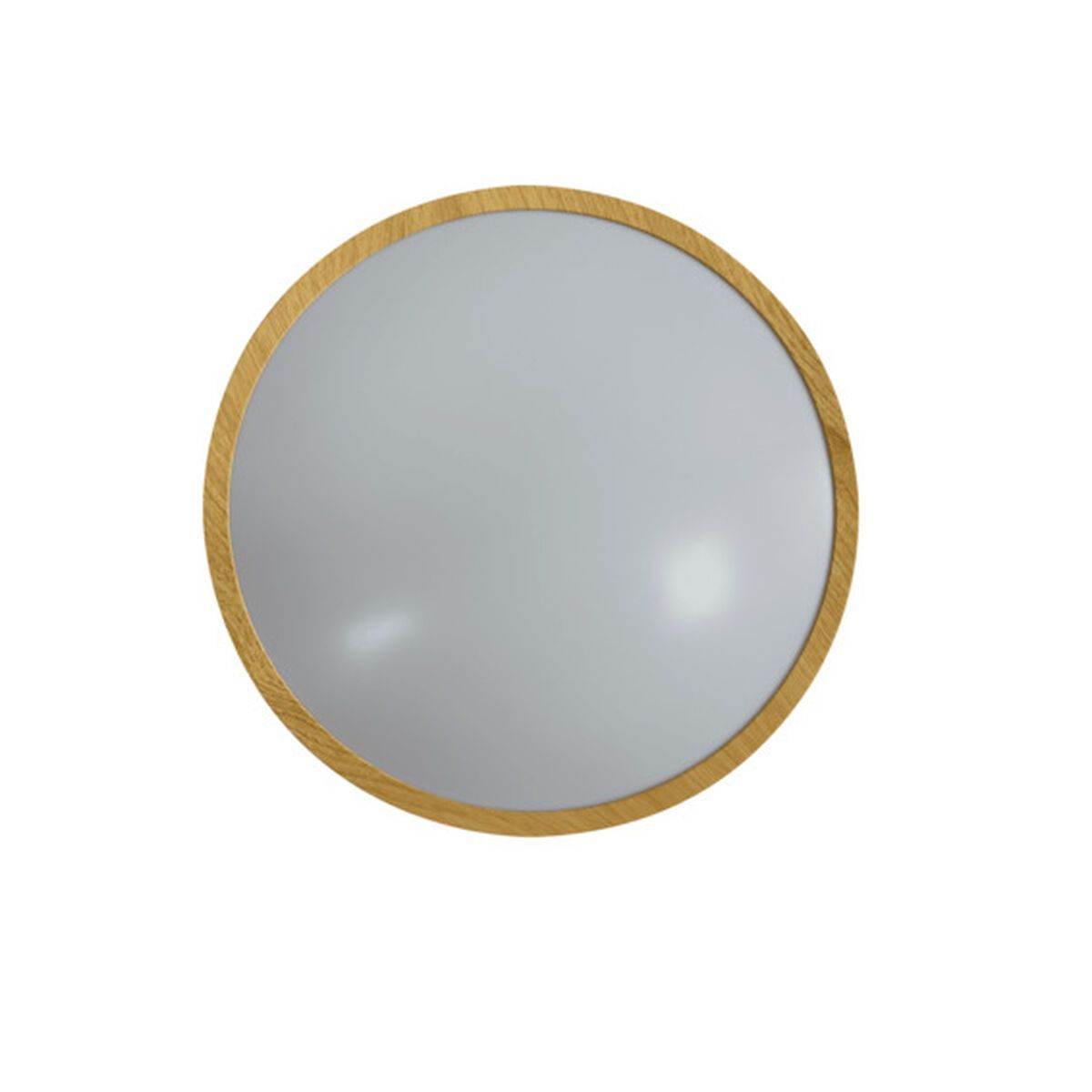 KALINDRA | BB. LED lamp Silver Electronics 490509