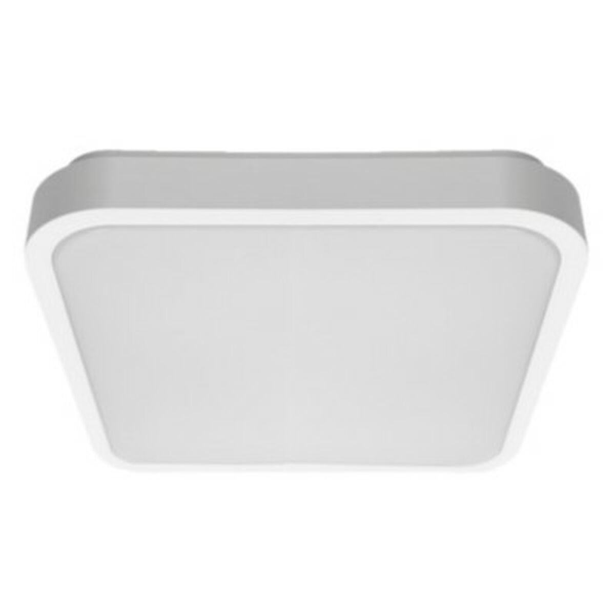 KALINDRA | BB. LED lamp Silver Electronics 490514