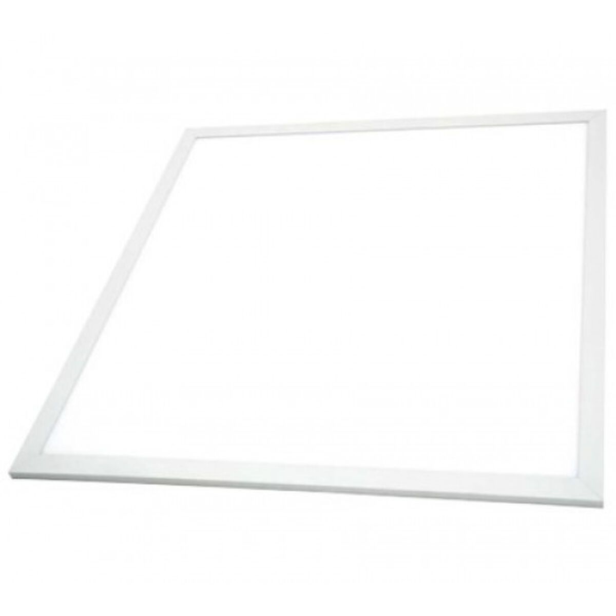 KALINDRA | BB. LED lamp Silver Electronics White