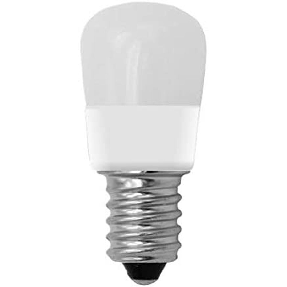 KALINDRA | BB. LED lamp Silver Electronics 1,5W 5000K