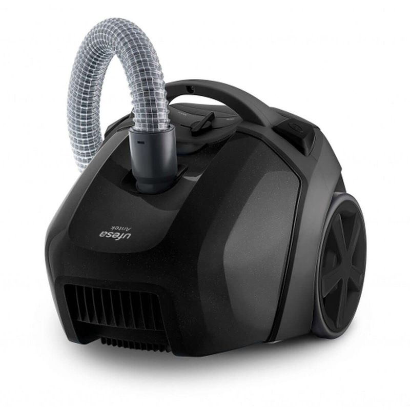 KALINDRA | BB. vacuum cleaner UFESA AC3090 Black 900 W (Refurbished B)