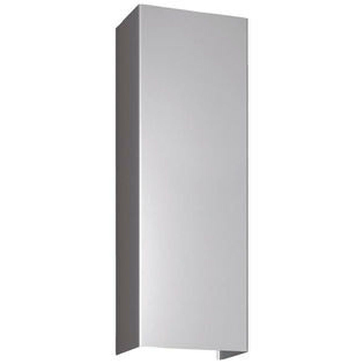 KALINDRA | BB. Extension pipe Mepamsa 112.0582.152 SILUETA XLA