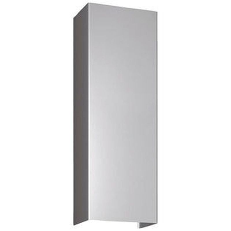 KALINDRA | BB. Extension pipe Mepamsa 112.0582.152 SILUETA XLA