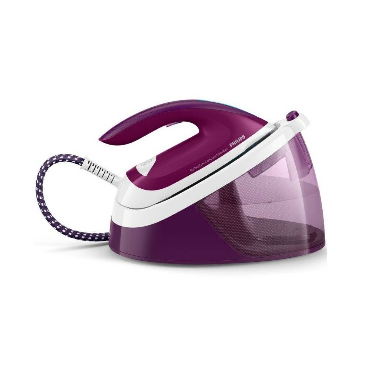 KALINDRA | BB. Steam Generating Iron Philips GC6842/30 Plastic 2400 W (Refurbished B)