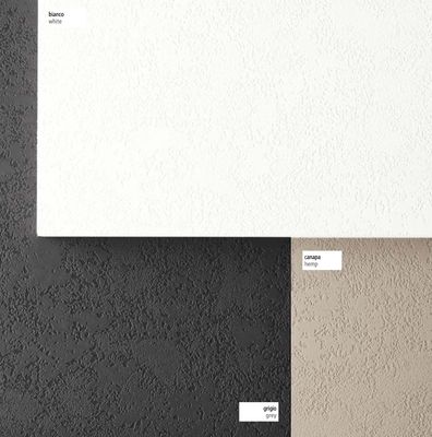 BLUELINE | Glass. Rug. Shower trays in PlyLite. XL version: wet &amp; dry / dual flow