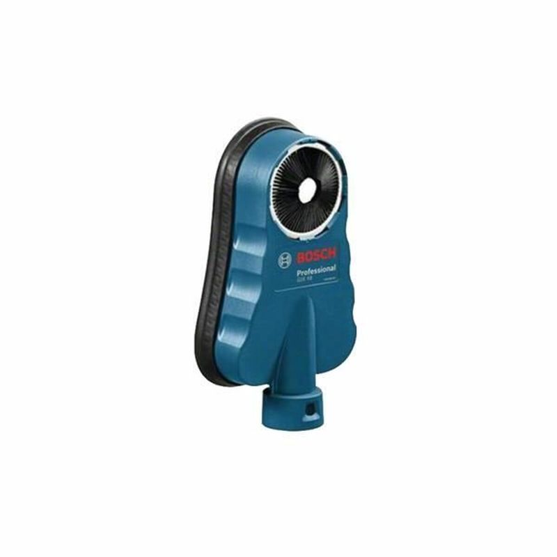 KALINDRA | BB. Hoover filter BOSCH GDE 68