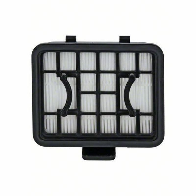 KALINDRA | BB. Hoover filter BOSCH GAS 18V-1