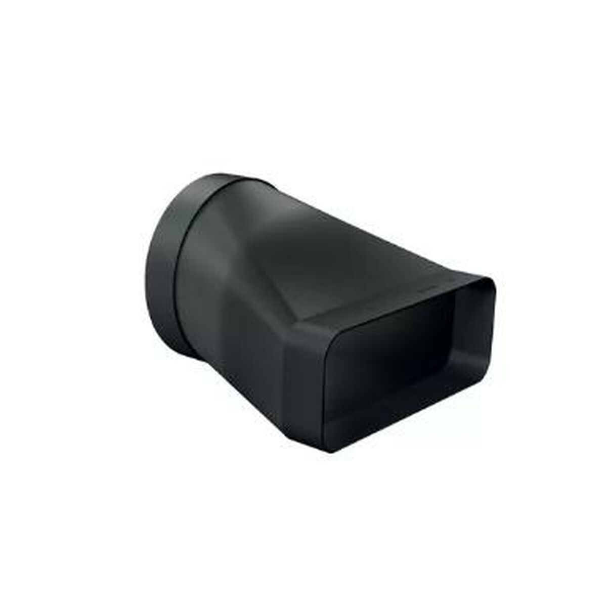 KALINDRA | BB. Adaptor BOSCH HEZ9VDSI0 Black