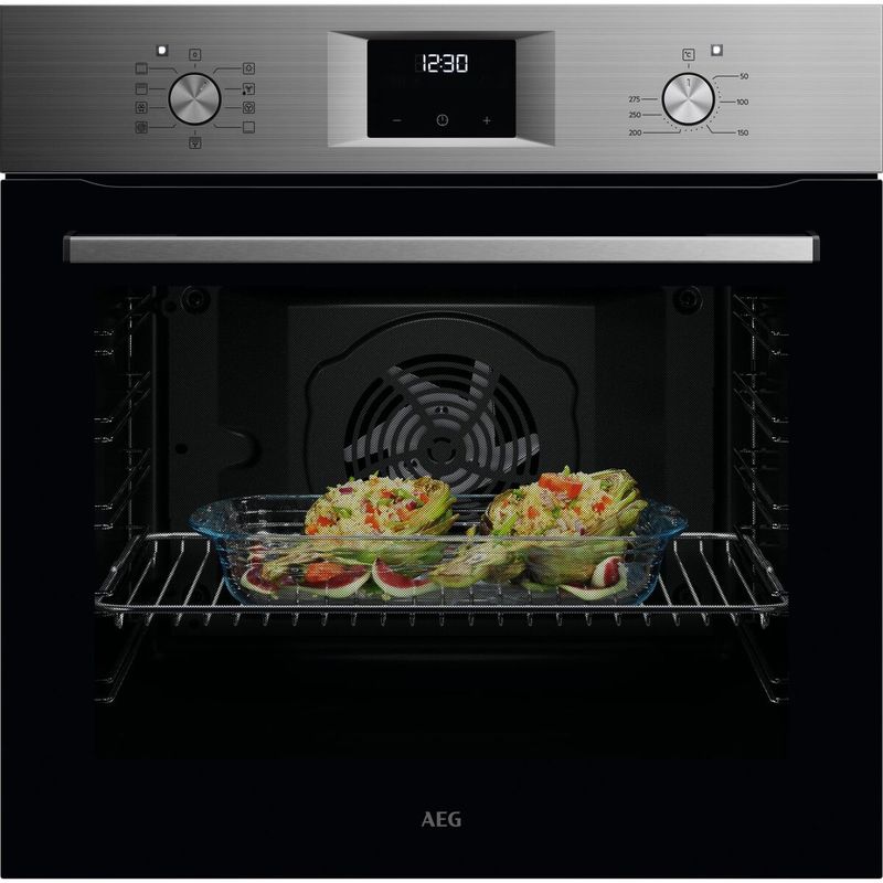 KALINDRA | BB. Oven AEG OU5AB20SM 72 L