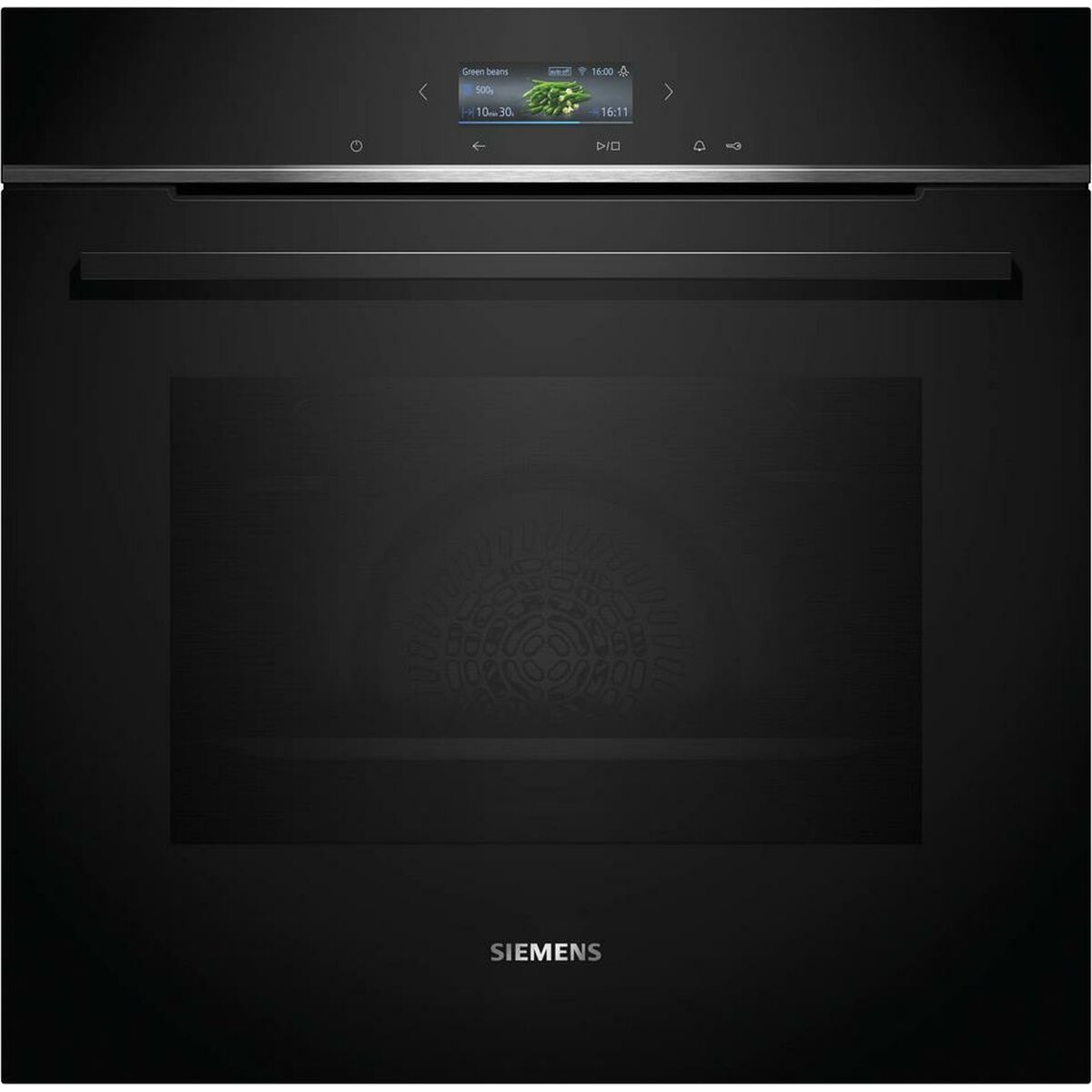 KALINDRA | BB. Oven Siemens HB734G1B1 3600 W 71 L