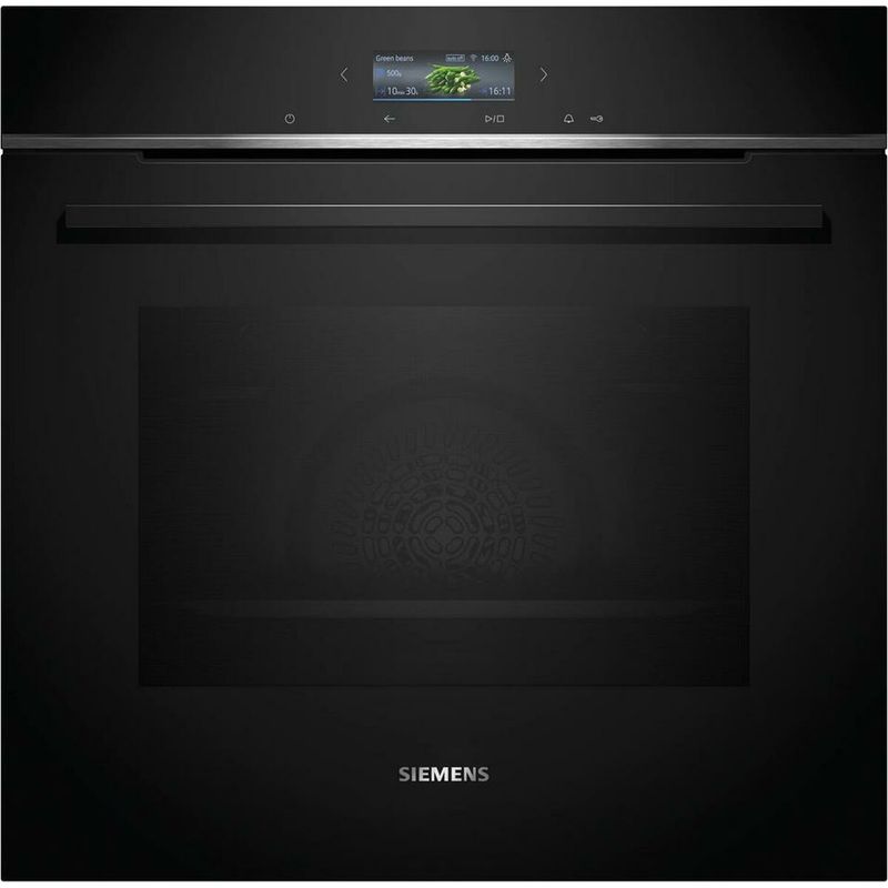 KALINDRA | BB. Oven Siemens HB734G1B1 3600 W 71 L