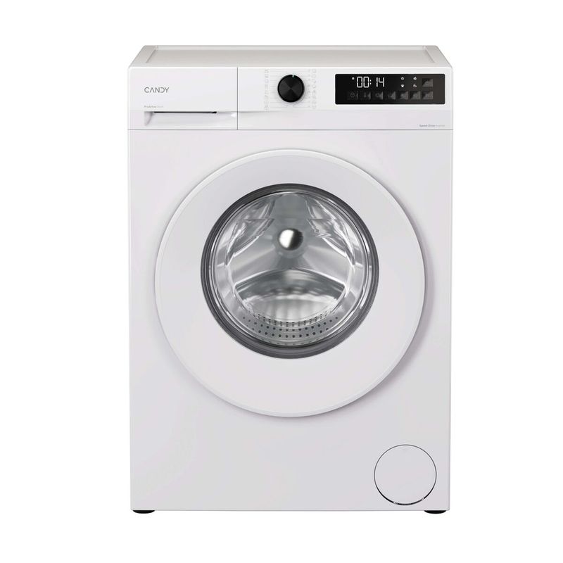 KALINDRA | BB. Washing machine Candy GD4105S