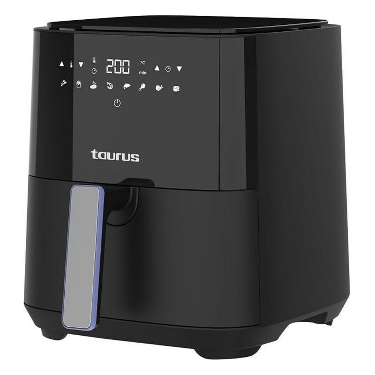 KALINDRA | BB. Air Fryer Taurus 973994000