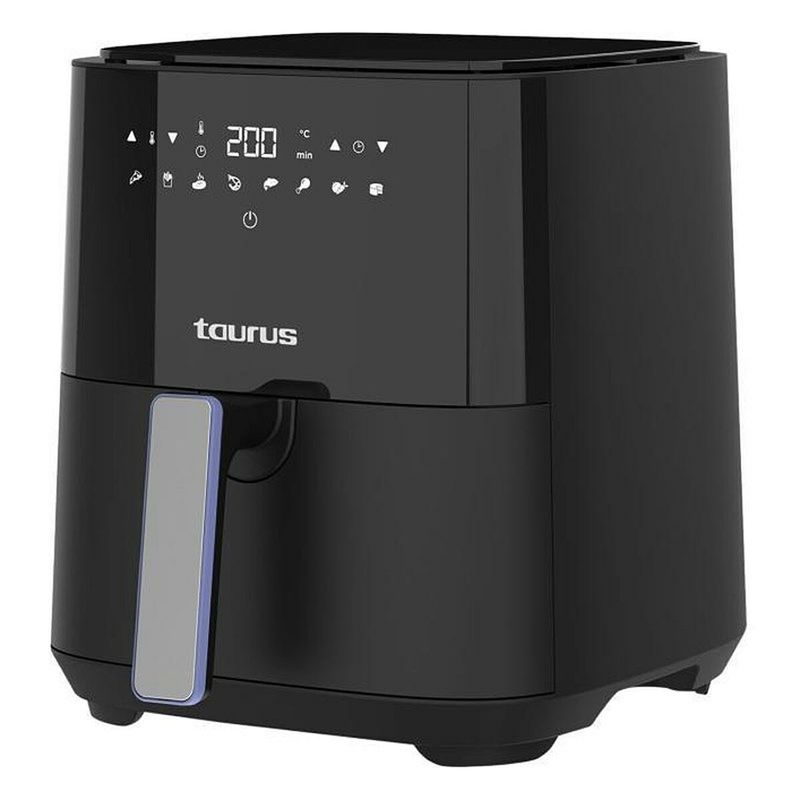 KALINDRA | BB. Air Fryer Taurus 973994000