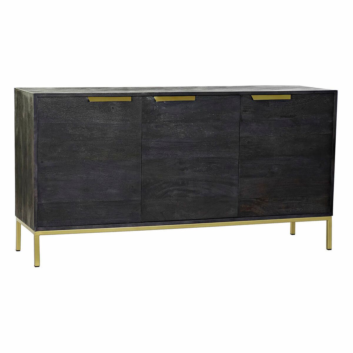 KALINDRA | BB. Sideboard DKD Home Decor Wood (Refurbished B)
