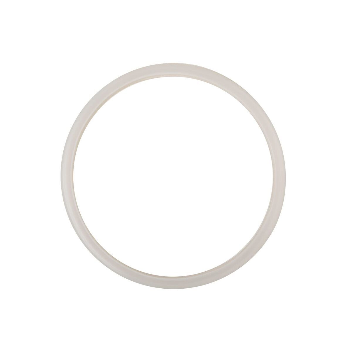 KALINDRA | BB. Gasket Set Tefal Stainless steel Plastic