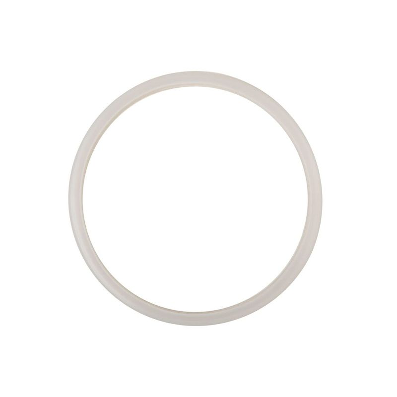 KALINDRA | BB. Gasket Set Tefal Stainless steel Plastic