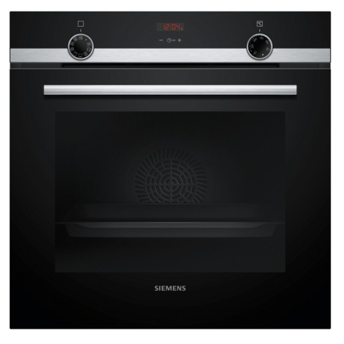 KALINDRA | BB. Oven Siemens HB514AER4 3600 W 71 L