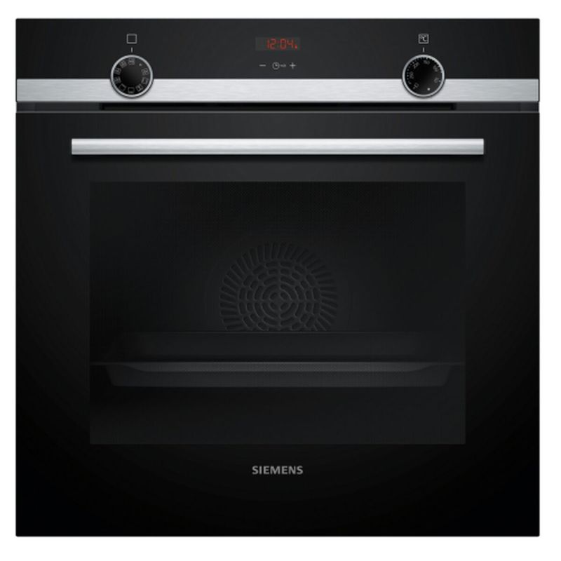 KALINDRA | BB. Oven Siemens HB514AER4 3600 W 71 L