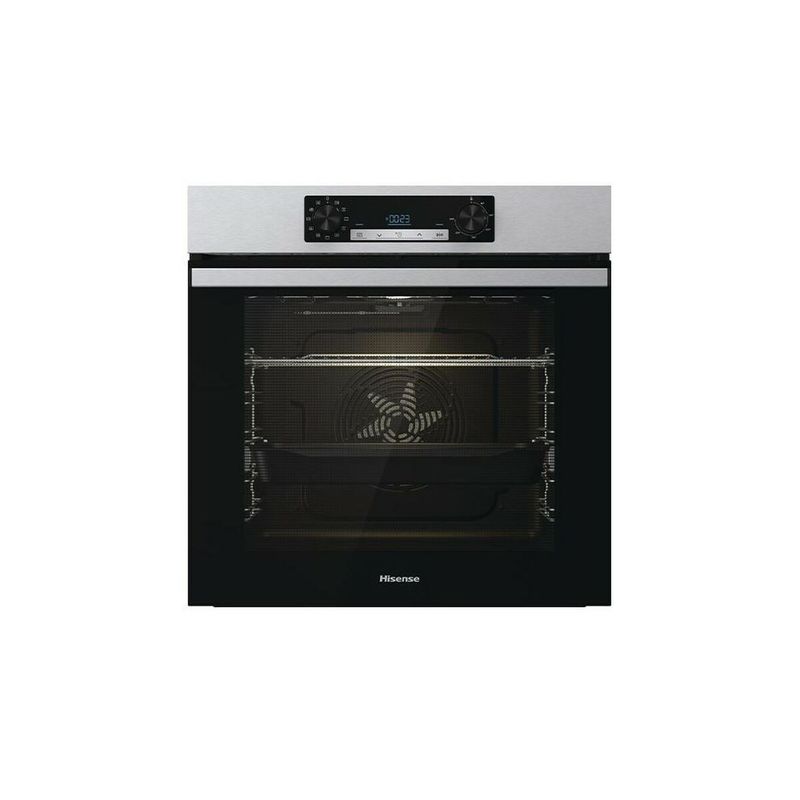KALINDRA | BB. Oven Hisense BI62216AX MF 77 L 3500 W (Refurbished B)
