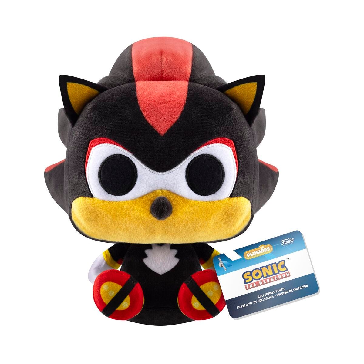 KALINDRA | BB. Collectable Figures Funko Pop! 88178 Stick