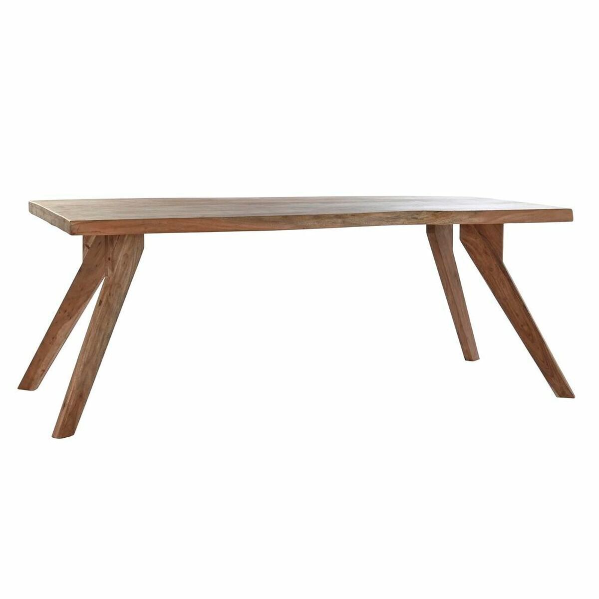 KALINDRA | BB. Dining Table DKD Home Decor (Refurbished D)