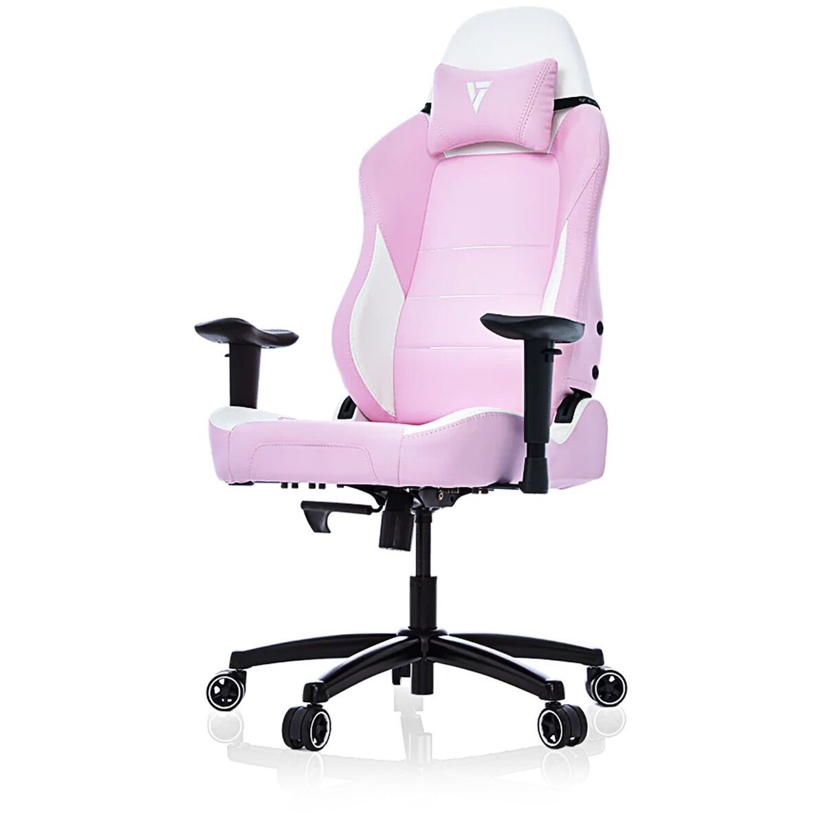 KALINDRA | BB. Gaming Chair Vertagear PL1000 Pink