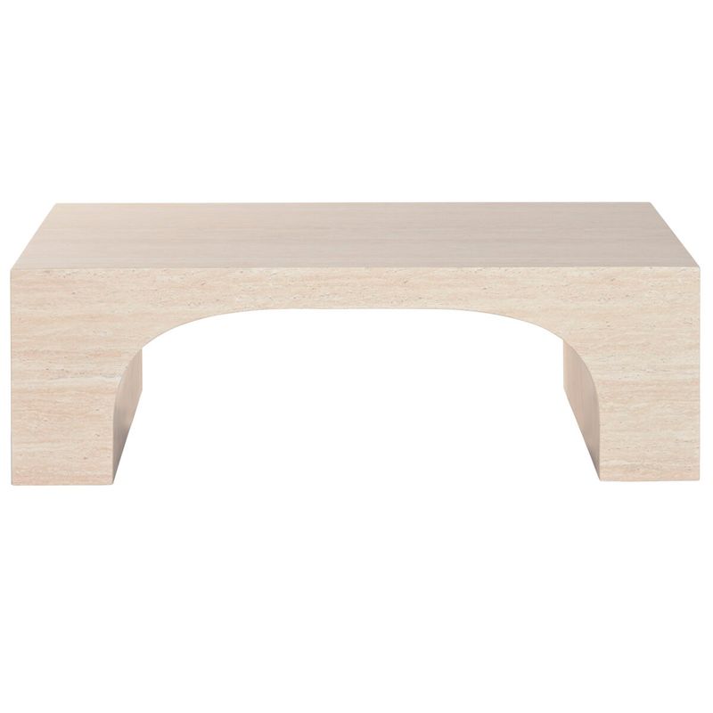 KALINDRA | BB. Centre Table Home ESPRIT 121,5 X 76,5 X 39,5 CM