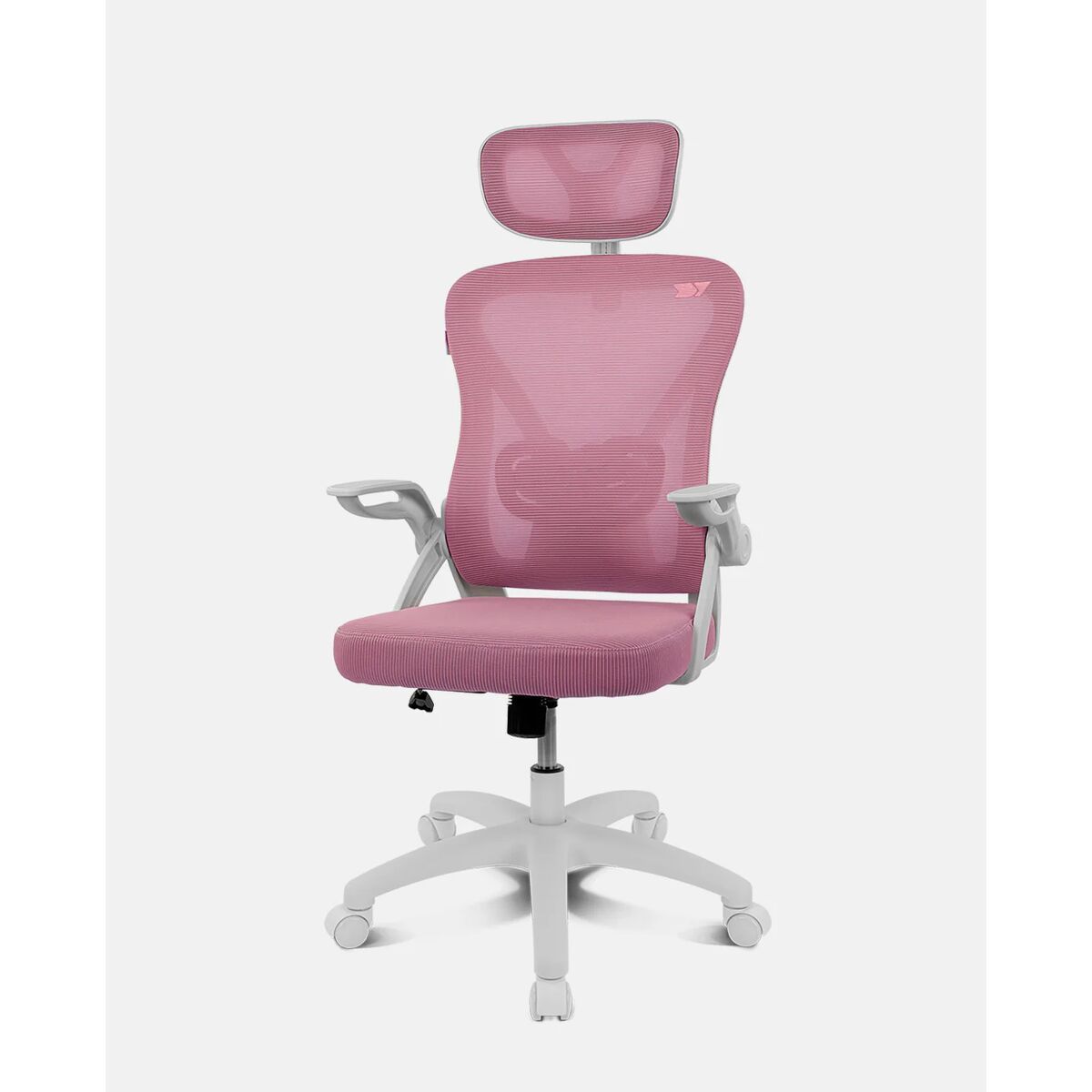 KALINDRA | BB. Gaming Chair DRIFT DR35AIRWP