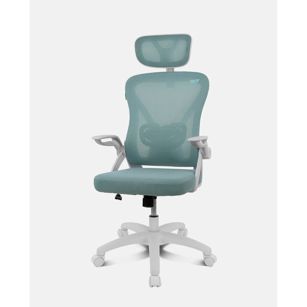 KALINDRA | BB. Gaming Chair DRIFT DR35AIRWT