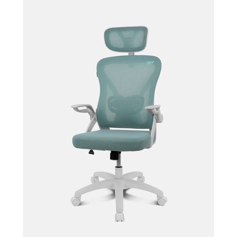 KALINDRA | BB. Gaming Chair DRIFT DR35AIRWT