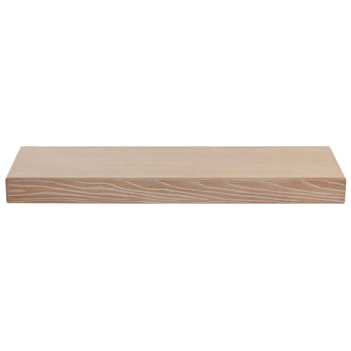 KALINDRA | BB. Shelve Home ESPRIT Wood 60 X 20 X 5 CM