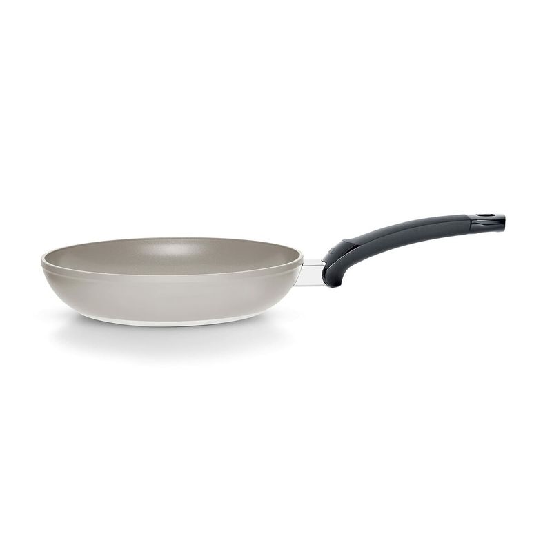 KALINDRA | BB. Pan Fissler 15722024100/0 Aluminium