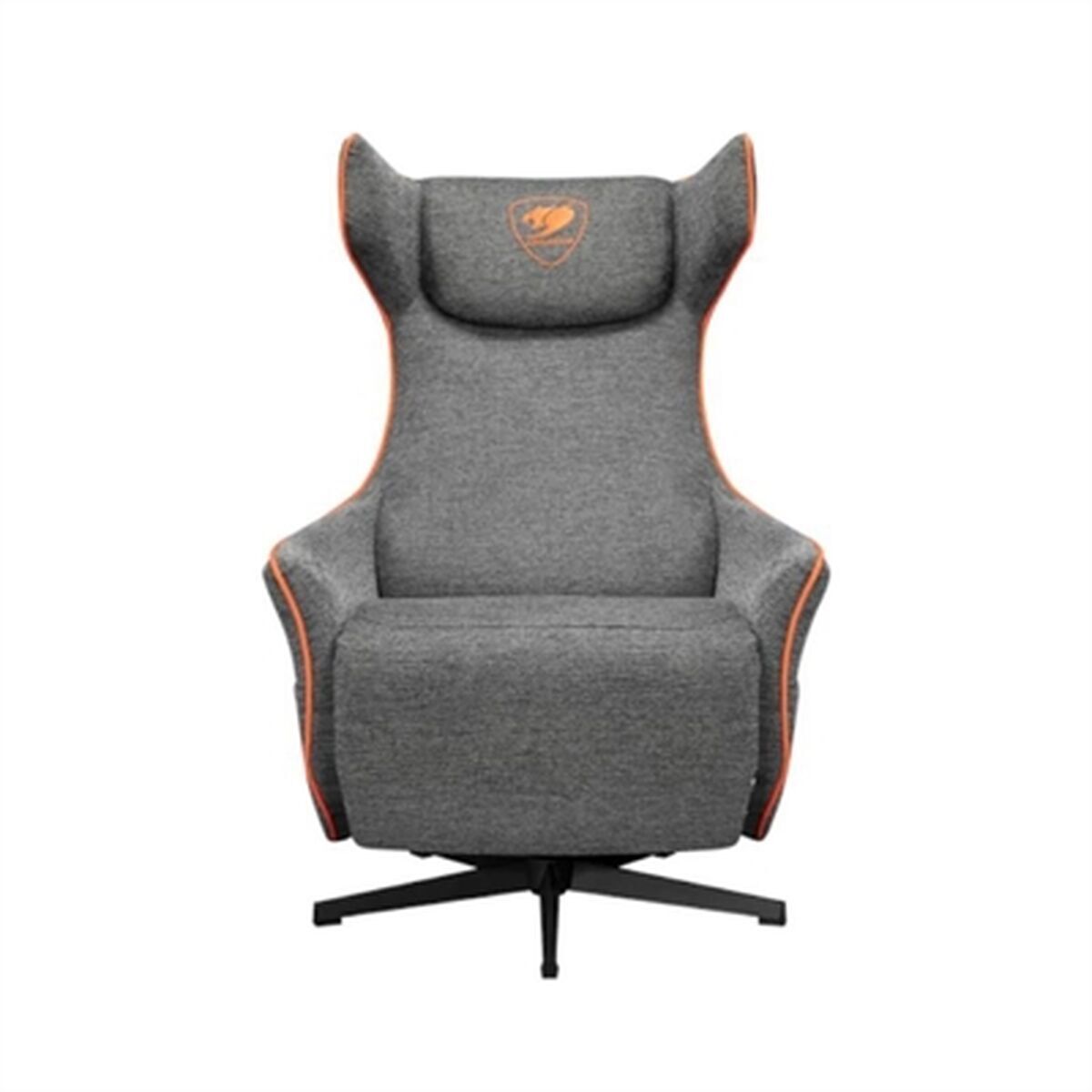 KALINDRA | BB. Gaming Chair Cougar MAGUS Grey