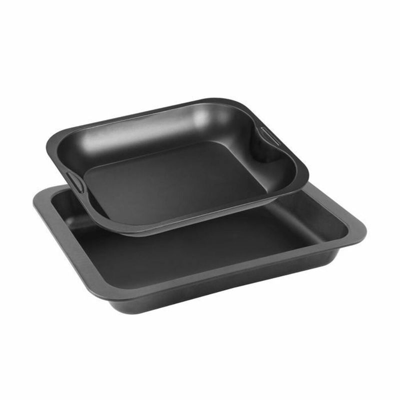 KALINDRA | BB. Baking tray Zenker