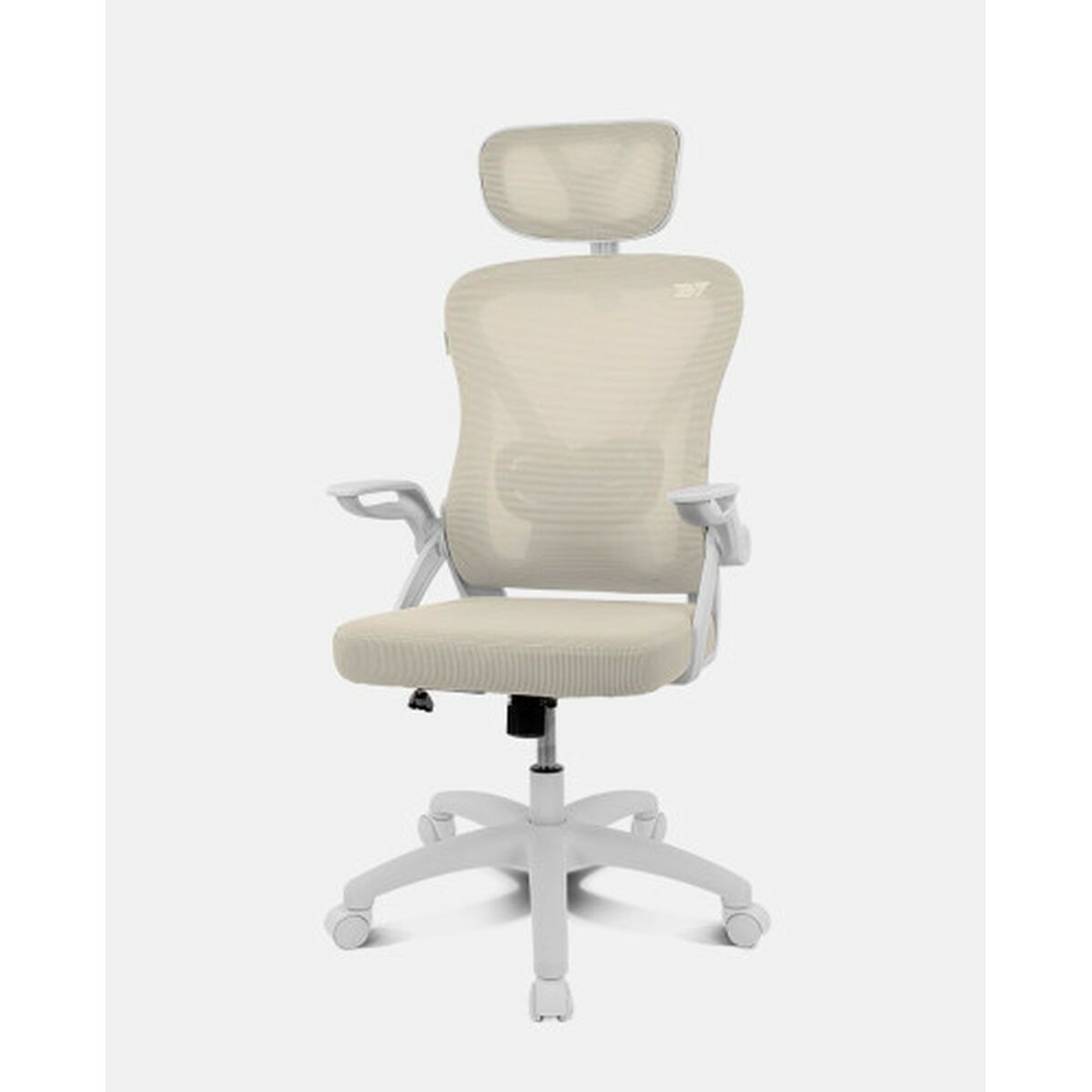 KALINDRA | BB. Gaming Chair DRIFT DR35AIRWB