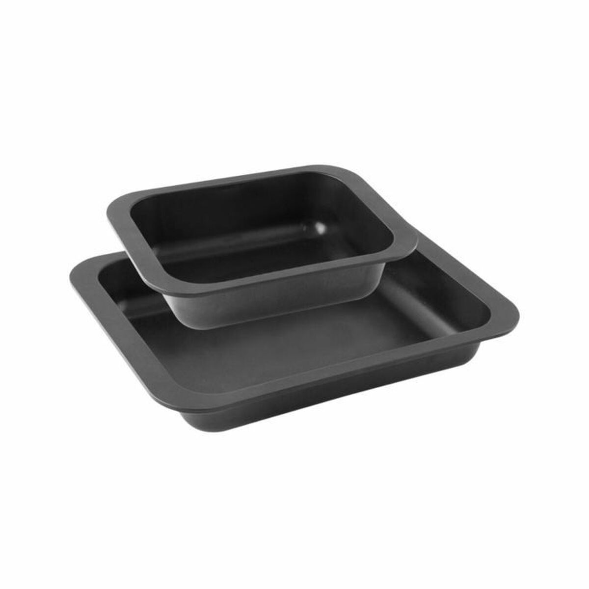 KALINDRA | BB. Baking tray Zenker